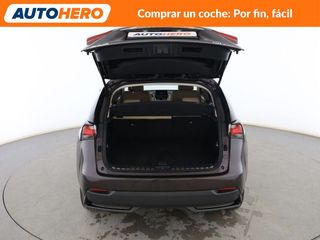 Lexus NX NX 300h E-Four Executive Line