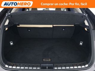 Lexus NX NX 300h E-Four Executive Line