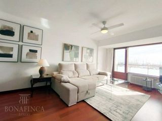 Piso en alquiler en Son Armadans en Palma de Mallorca