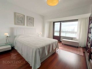 Piso en alquiler en Son Armadans en Palma de Mallorca