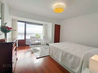 Piso en alquiler en Son Armadans en Palma de Mallorca