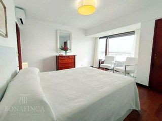 Piso en alquiler en Son Armadans en Palma de Mallorca