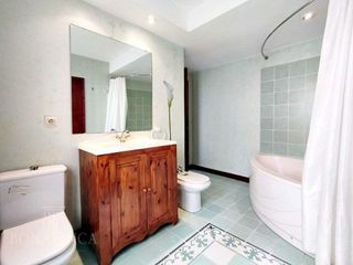 Piso en alquiler en Son Armadans en Palma de Mallorca