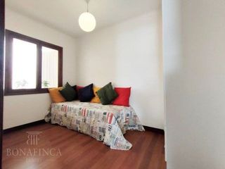 Piso en alquiler en Son Armadans en Palma de Mallorca