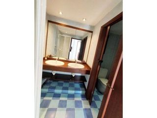 Piso en alquiler en Son Armadans en Palma de Mallorca