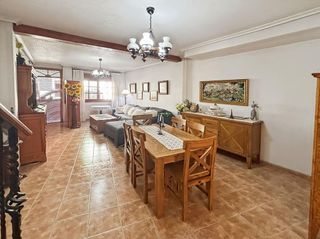 Chalet en venta en Pinós