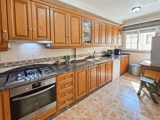 Chalet en venta en Pinós