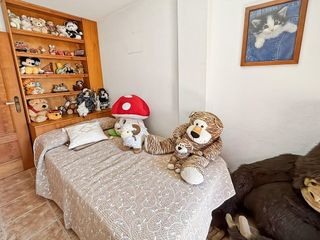 Chalet en venta en Pinós