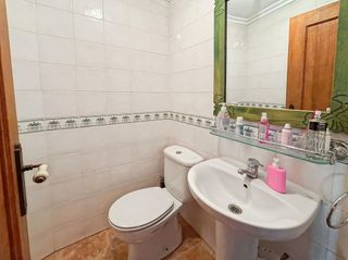 Chalet en venta en Pinós