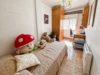 Chalet en venta en Pinós