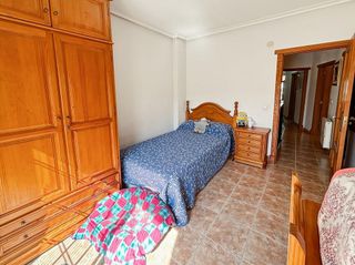 Chalet en venta en Pinós
