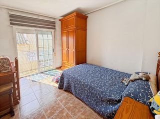 Chalet en venta en Pinós