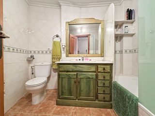 Chalet en venta en Pinós