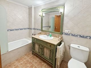 Chalet en venta en Pinós