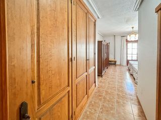 Chalet en venta en Pinós