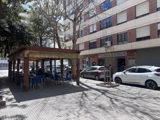Bar en venta en Playa Stª Mª del Mar - Playa Victoria en Cádiz