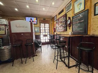 Bar en venta en Playa Stª Mª del Mar - Playa Victoria en Cádiz