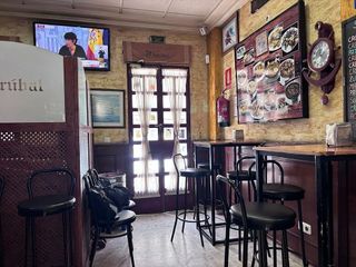 Bar en venta en Playa Stª Mª del Mar - Playa Victoria en Cádiz