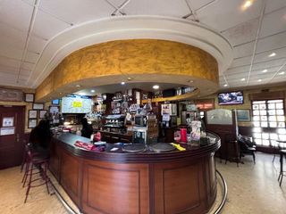 Bar en venta en Playa Stª Mª del Mar - Playa Victoria en Cádiz