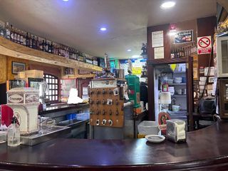Bar en venta en Playa Stª Mª del Mar - Playa Victoria en Cádiz