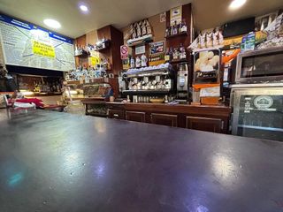 Bar en venta en Playa Stª Mª del Mar - Playa Victoria en Cádiz