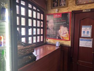 Bar en venta en Playa Stª Mª del Mar - Playa Victoria en Cádiz