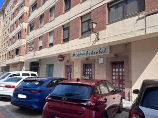 Bar en venta en Playa Stª Mª del Mar - Playa Victoria en Cádiz