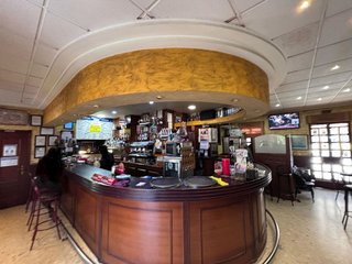 Bar en venta en Playa Stª Mª del Mar - Playa Victoria en Cádiz