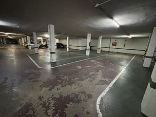 Garaje en venta en Este en Castellón de la Plana