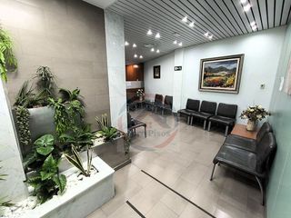 Local comercial en venta en Xàtiva