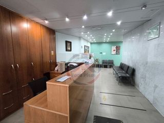 Local comercial en venta en Xàtiva