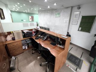 Local comercial en venta en Xàtiva