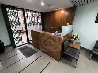 Local comercial en venta en Xàtiva
