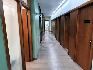 Local comercial en venta en Xàtiva