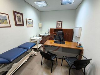 Local comercial en venta en Xàtiva