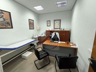 Local comercial en venta en Xàtiva