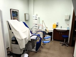 Local comercial en venta en Xàtiva