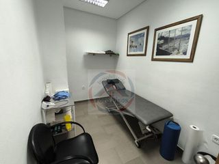 Local comercial en venta en Xàtiva