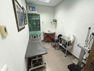 Local comercial en venta en Xàtiva