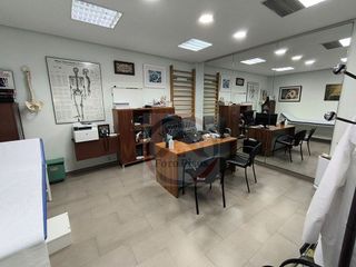 Local comercial en venta en Xàtiva