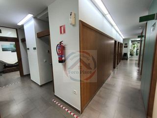 Local comercial en venta en Xàtiva
