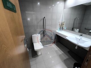 Local comercial en venta en Xàtiva