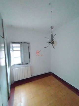 Piso en venta en Centro en Cuenca