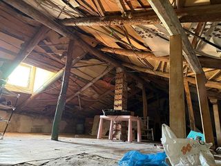 Piso en venta en Centro en Cuenca