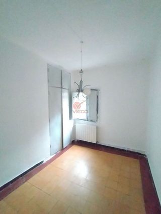 Piso en venta en Centro en Cuenca