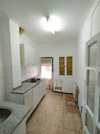 Piso en venta en Centro en Cuenca