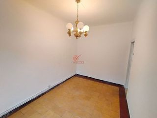 Piso en venta en Centro en Cuenca