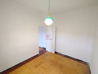 Piso en venta en Centro en Cuenca