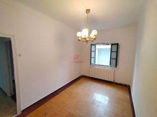 Piso en venta en Centro en Cuenca