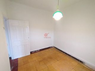 Piso en venta en Centro en Cuenca
